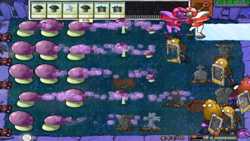 大海游戏实况解说 腾讯网游戏频道探索