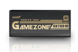 大货·金牌王 游戏世界的传奇故事