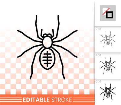 斩魔(0.1折畅玩福利版)-混服 手游行业创新与合规发展探析