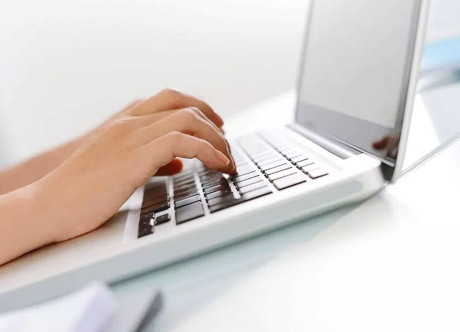 网络文化经营服务搜索 合规探索与数字时代的文化新生态