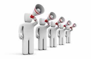 网络文化经营 中国城市报的转型与创新之路