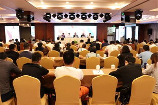 我市成功举办金华地区网络文化内容审核人员培训班，助力网络文化市场规范经营