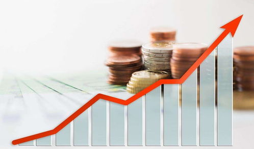 你明白什么样的行情适合你吗？——网络文化经营的机遇与挑战分析